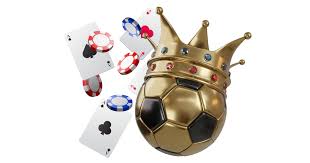 Вход на официальный сайт Casino Aurora