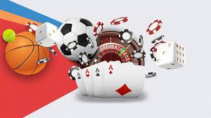 Casino Aurora